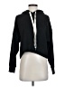 Xcel Tier Black Pullover Sweater Size S - photo 1