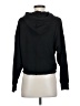 Xcel Tier Black Pullover Sweater Size S - photo 2