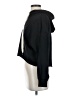 Xcel Tier Black Pullover Sweater Size S - photo 5