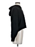 Xcel Tier Black Pullover Sweater Size S - photo 4