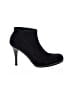 Stuart Weitzman Black Heels Size 6 - photo 1
