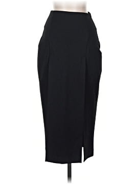 Assorted Brands Formal Skirt
