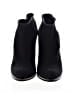 Stuart Weitzman Black Heels Size 6 - photo 2