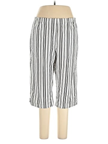 Allison Daley Casual Pants (view 1)