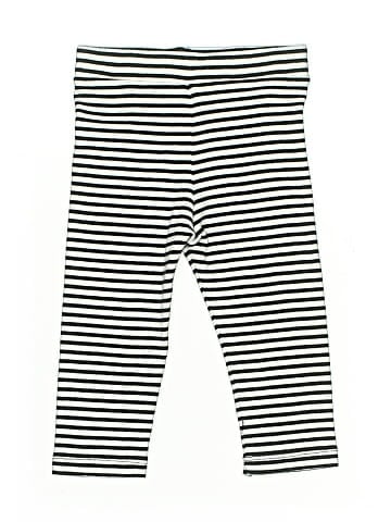 Bonnie Baby Leggings (view 1)
