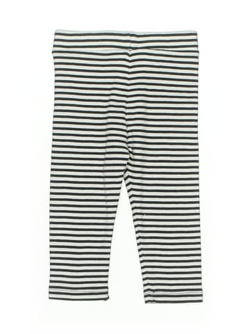 Bonnie Baby Leggings (view 2)