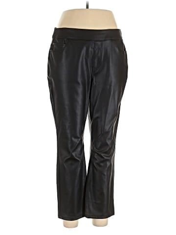 Westbound Active Pants (view 1)