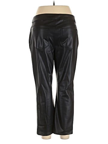 Westbound Active Pants (view 2)
