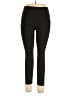 Bebe Sport Black Active Pants Size XL - photo 1