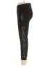 Bebe Sport Black Active Pants Size XL - photo 2