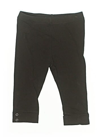 Baby Gap Active Pants (view 1)