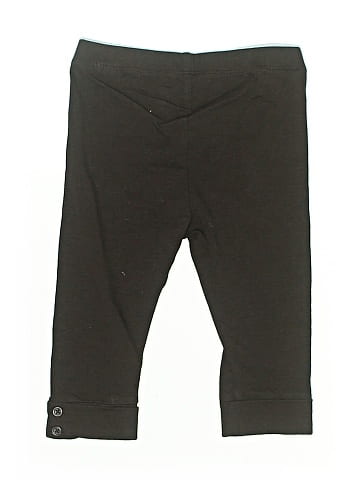 Baby Gap Active Pants (view 2)