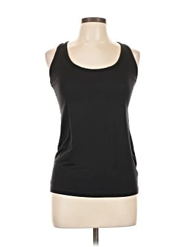 C9 By Champion Active Tank