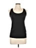 C9 By Champion Black Active Tank Size L - photo 1
