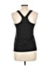 C9 By Champion Black Active Tank Size L - photo 2