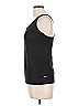 C9 By Champion Black Active Tank Size L - photo 5