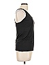C9 By Champion Black Active Tank Size L - photo 4