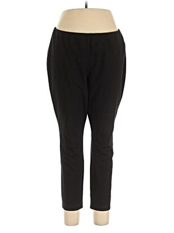Zenergy by Chico's Active Pants (view 1)