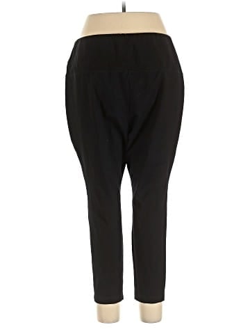 Zenergy by Chico's Active Pants (view 2)