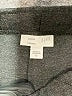 J.Jill Gray Active Pants Size M - photo 7