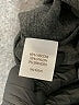 J.Jill Gray Active Pants Size M - photo 8