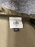 CAbi 100% Polyester Green Cardigan Size XS - photo 7