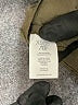 CAbi 100% Polyester Green Cardigan Size XS - photo 8