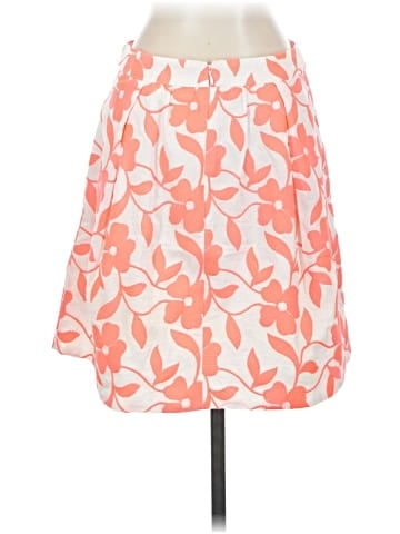 J.Crew Collection Casual Skirt (view 2)