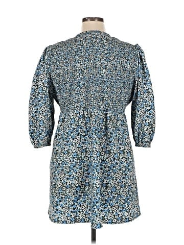 Mara Hoffman Casual Dress (view 2)