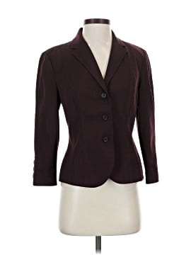 The Limited Blazer