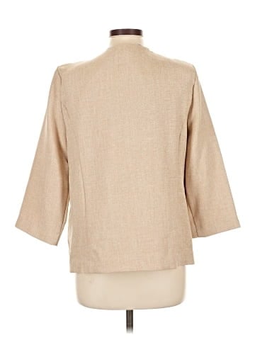 Alfred Dunner Blazer (view 2)