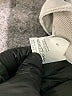 Unbranded 100% Cotton Gray Jeans Size XS - photo 5