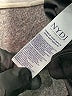 NYDJ Black Active Pants Size 14 - photo 7