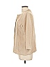 Alfred Dunner 100% Polyester Tan Blazer Size 12 - photo 5