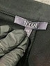 NYDJ Black Blazer Size XS - photo 6