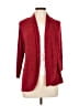 Mexico Red Cardigan Size L - photo 1