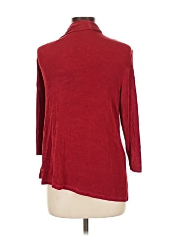 Mexico Cardigan (view 2)