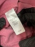 Rag & Bone Solid Pink Shorts Size 0 - photo 4