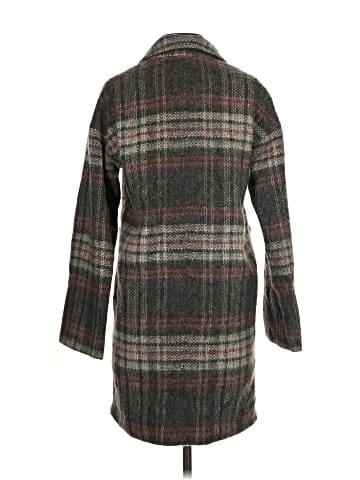 Helene Berman Coat (view 2)