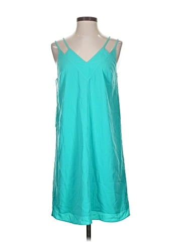 CeCe Casual Dress (view 1)