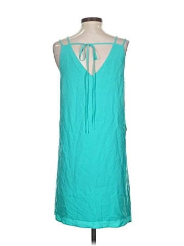 CeCe Casual Dress (view 2)