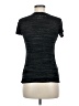 Assorted Brands Tweed Gray Active T-Shirt Size 8 - photo 2