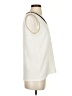 Made With Love White Pullover Sweater Size S - photo 4