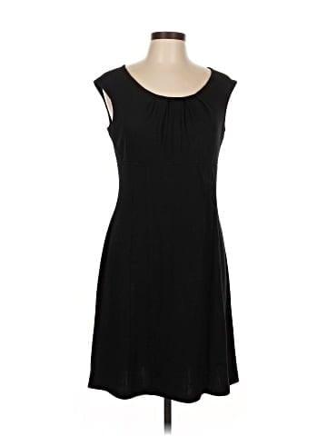 Spense Casual Dress (view 1)