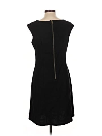 Spense Casual Dress (view 2)
