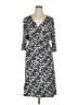 Baggage Black Cardigan Size XL - photo 1