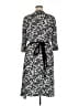 Baggage Black Cardigan Size XL - photo 2