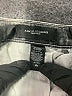 Assorted Brands Animal Print Gray Jeans Size 4 - photo 7