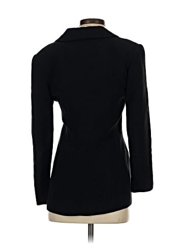 Griffith Gray for St. John Blazer (view 2)