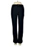 DL1961 Black Jeans Size 25 waist - photo 1